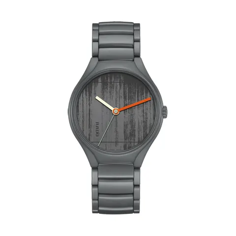 Rado True Round R27048162