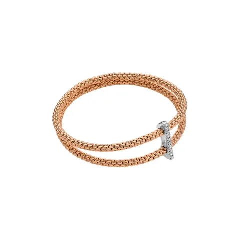 Fope Prima 74008BX-BB-R-XBX-00M