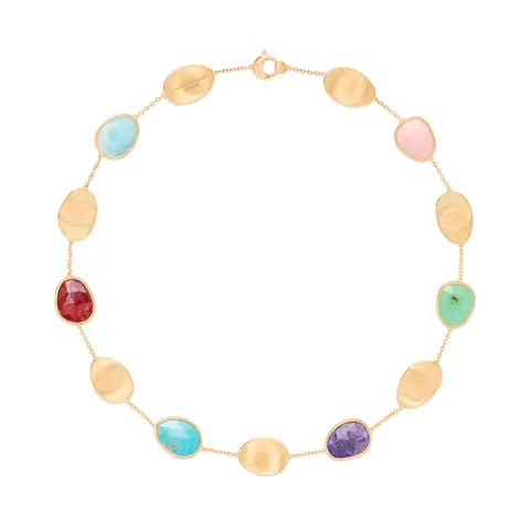 Marco Bicego Lunaria CB2099-MIX2-Y