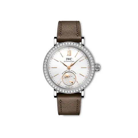 IWC Schaffhausen Portofino IW659803