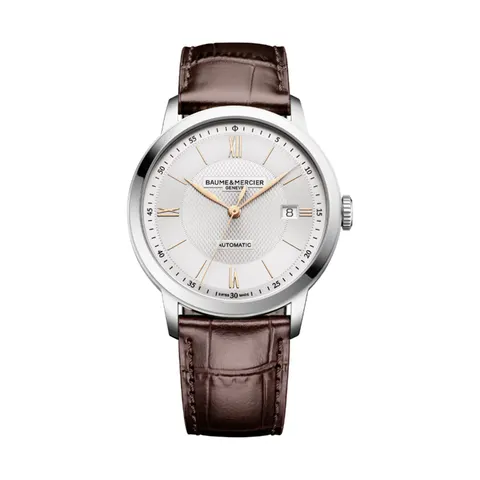 Baume & Mercier Classima MOA10853