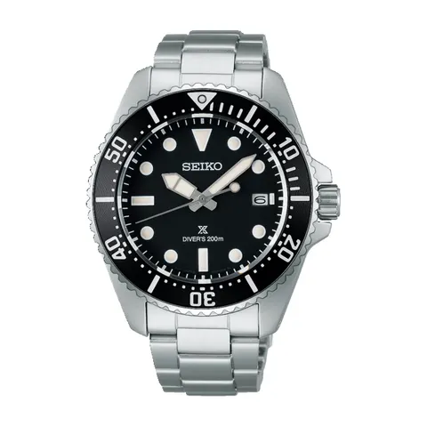 Seiko Prospex SNE597P1