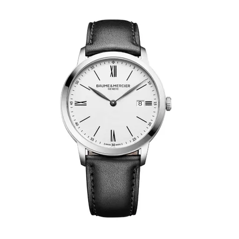 Baume & Mercier Classima MOA10884