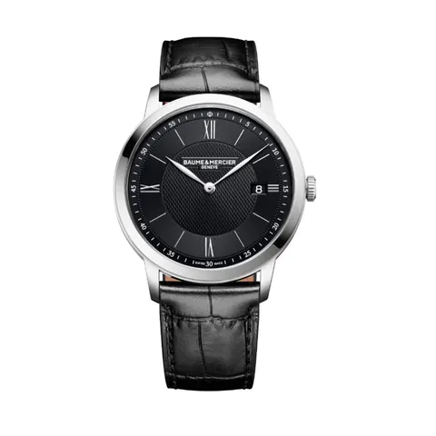 Baume & Mercier Classima MOA10881