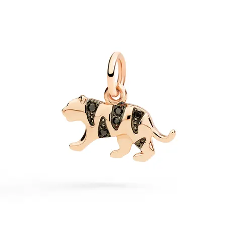 Dodo DoDo Nature DMC6028TIGERDBK9R