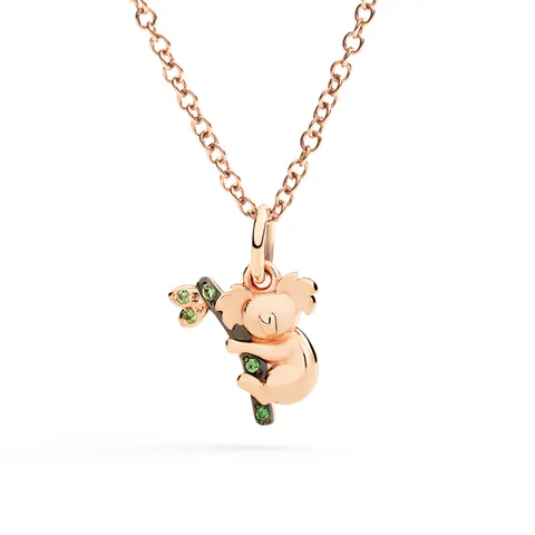 Dodo DoDo Nature DMC6012KOALA0TZ9R