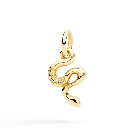 Dodo DoDo Nature DMC6014SNAKE0009G