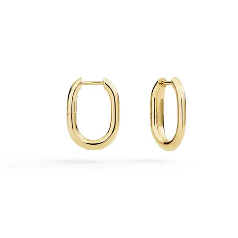 Dodo Essentials DOC6001ESSEN0009G