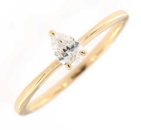 Gilson Collection 007-11-3003-G