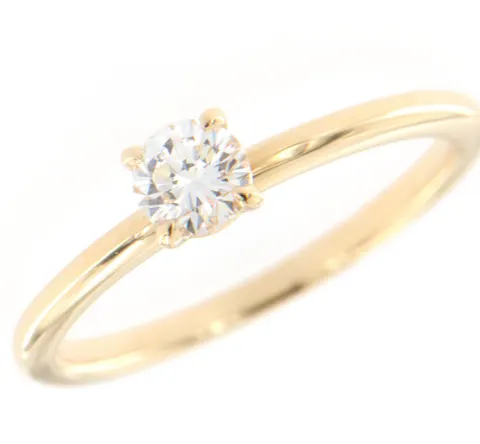 Gilson Collection 007-11-2611-G