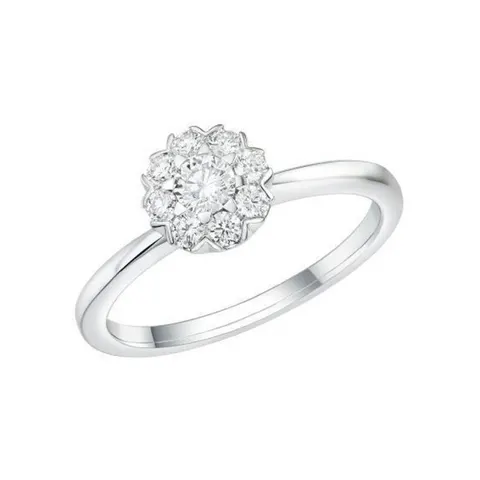 Gilson Collection 007-11-2989-W