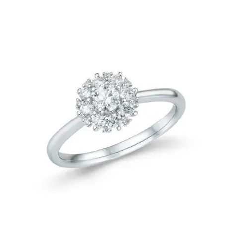 Gilson Collection 007-11-2986-W
