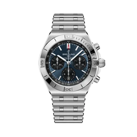 Breitling Chronomat AB0158101C1A1