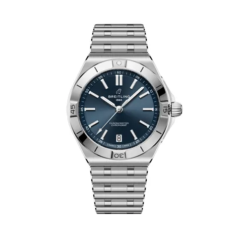 Breitling Chronomat AB3114101C1A1