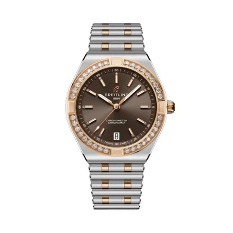 Breitling Chronomat U10320591Q1U1