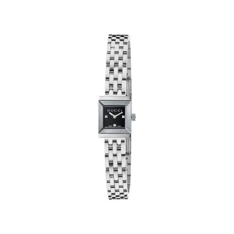 Gucci G-frame YA128507