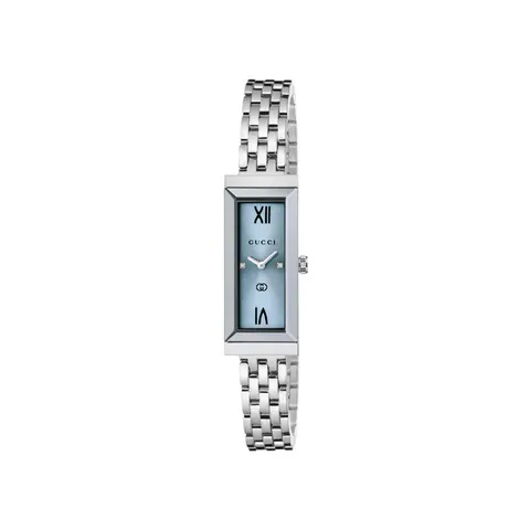 Gucci G-frame YA127517