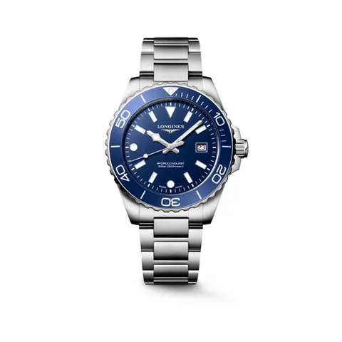 Longines Hydroconquest L37694966