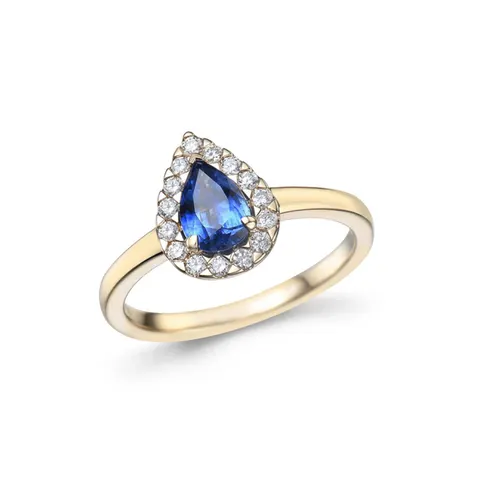 Gilson Collection 007-11-2582-G