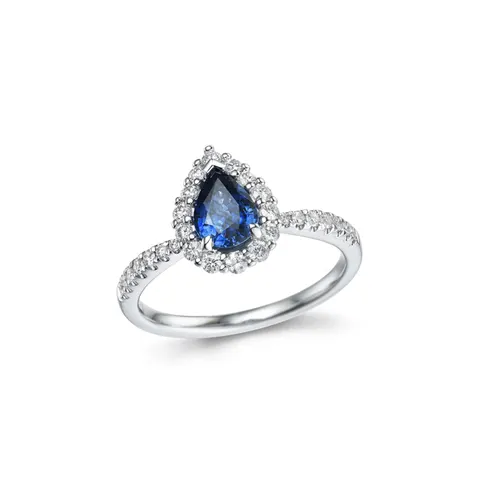 Gilson Collection 007-11-2606-W