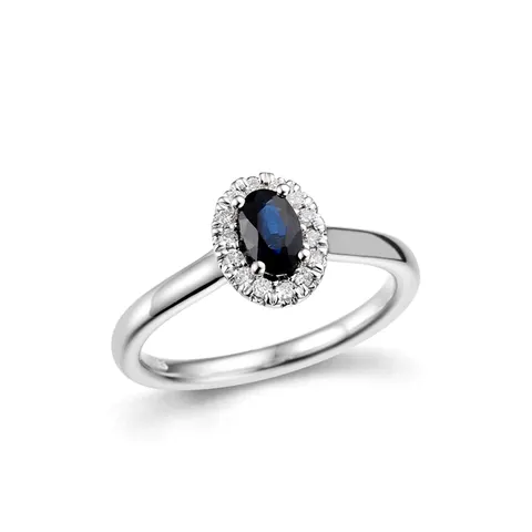 Gilson Collection 007-11-2098-W