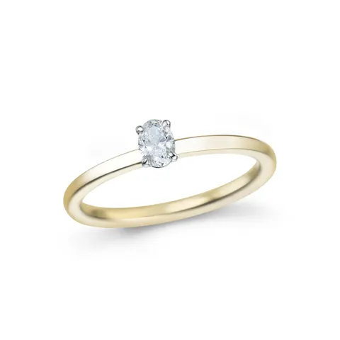 Gilson Collection 007-11-2661-BI