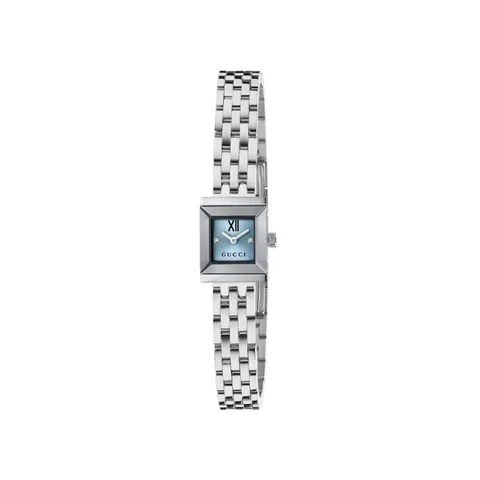 Gucci G-frame YA128540
