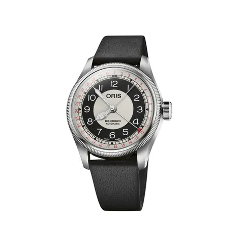 Oris Big Crown 0175477794061-0751925