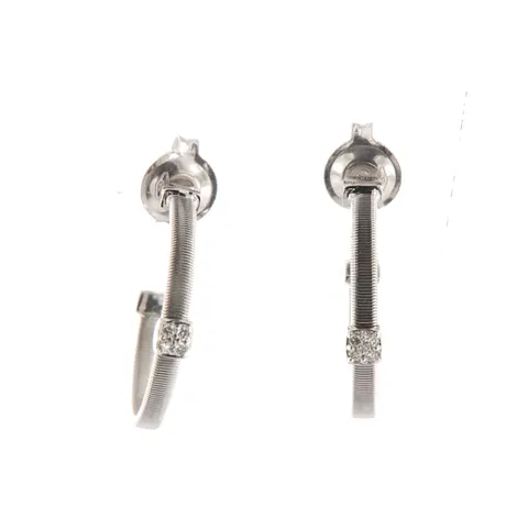 Marco Bicego Masai OG346-B-W