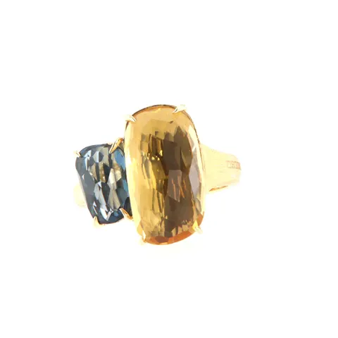 Marco Bicego Murano AB506-MIX112-Y