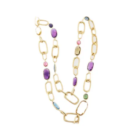 Marco Bicego Murano CB1651-MIX300-Y