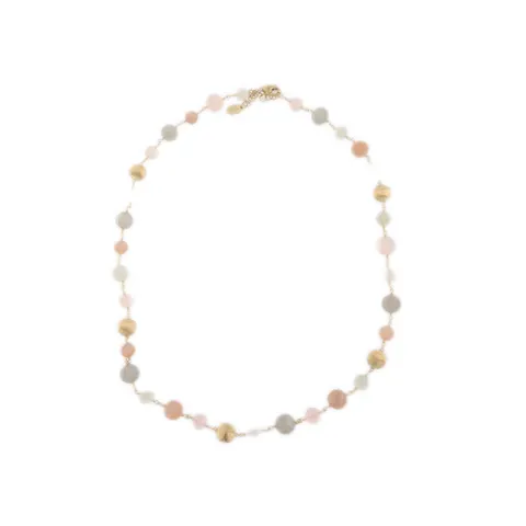 Marco Bicego Unico CB2933-MIX228-Y