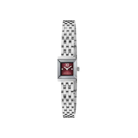 Gucci G-frame YA128541