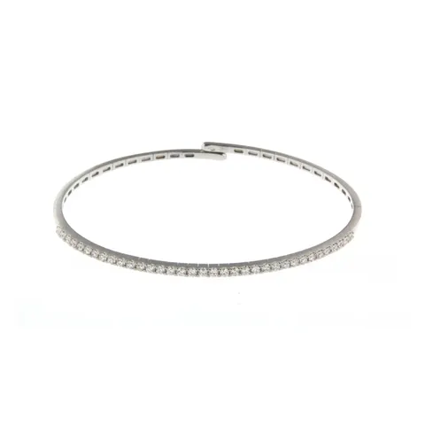 Hulchi Belluni Flex 66323P3-WW