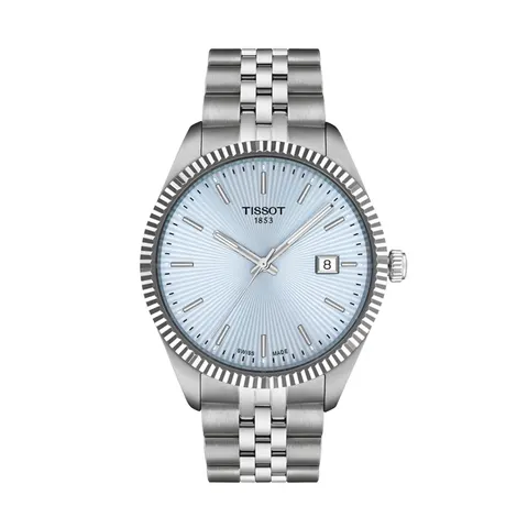 Tissot Ballade T1564101135100