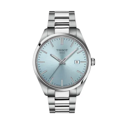 Tissot PR 100 T1504101135100