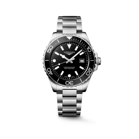 Longines Hydroconquest L37694566