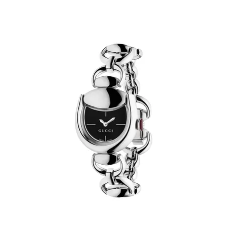 Gucci Horsebit YA168501