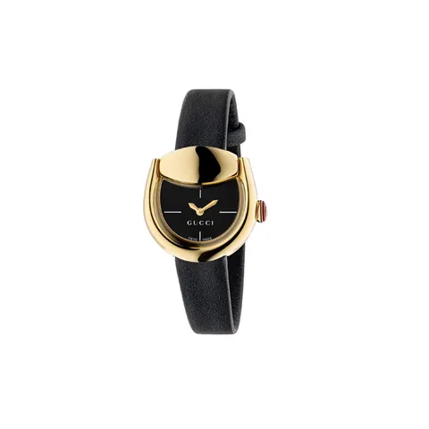 Gucci Horsebit YA168505