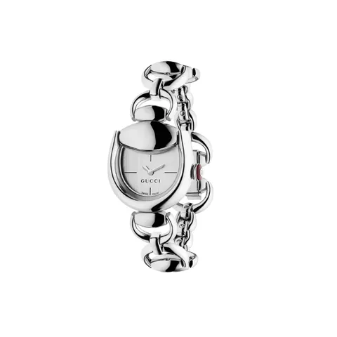Gucci Horsebit YA168503