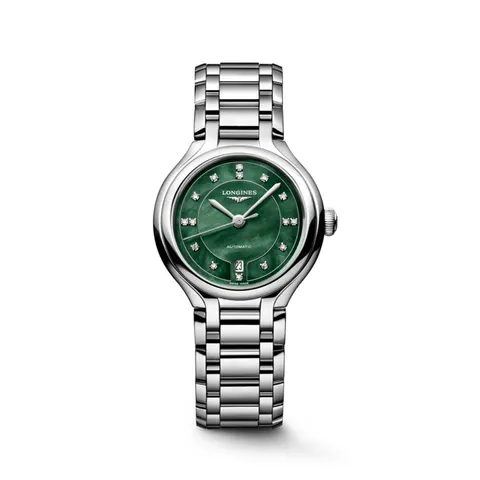 Longines Longines PrimaLuna L81234076
