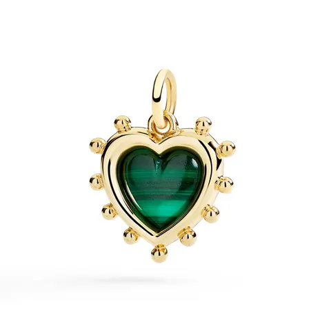 Dodo Cuore DMC6015HEARTMYA9G