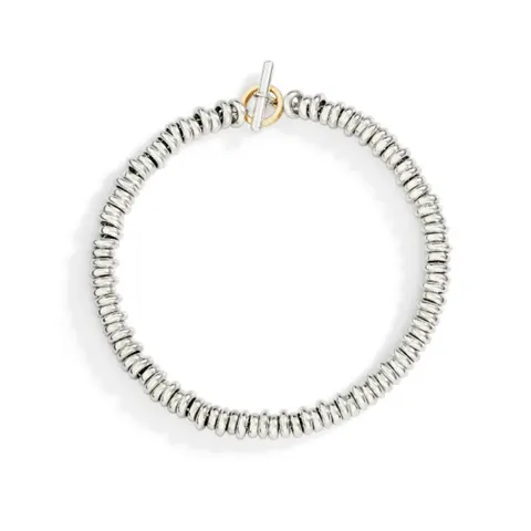 Dodo Rondelle DBC6027RONDE0009A-M