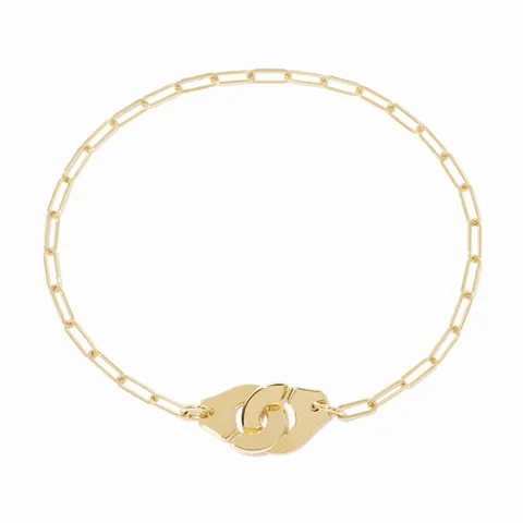 Dinh Van Menottes R10 PM 354101