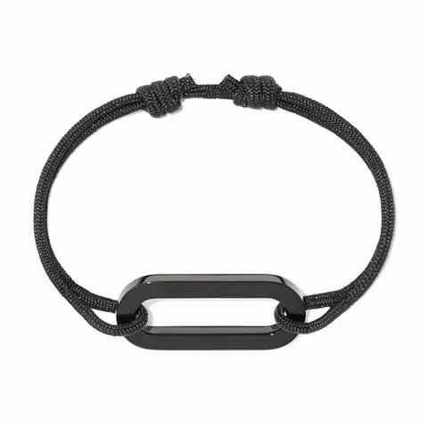 Dinh Van Maillon XL 360708