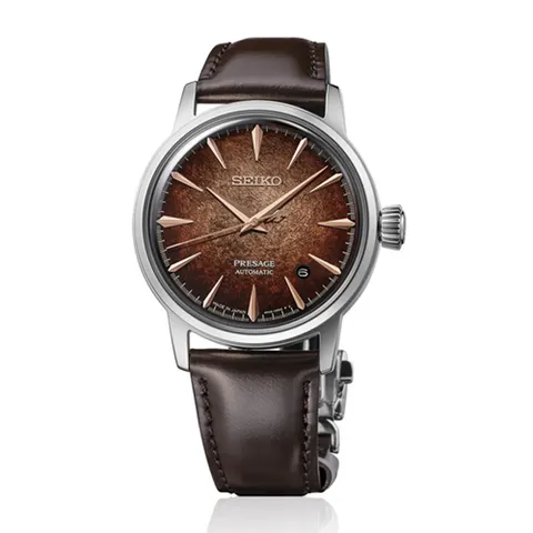 Seiko Presage HCB003J1