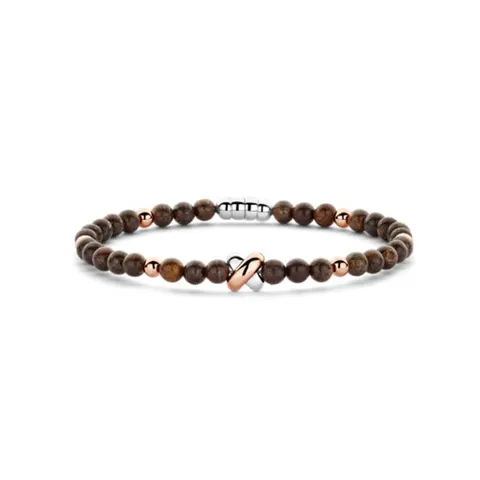 Tirisi Moda Kisses TM2254BR-2P