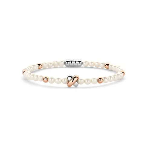 Tirisi Moda Kisses TM2254PW-2P