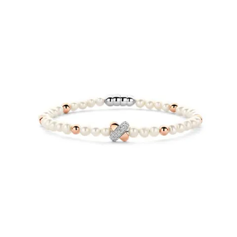 Tirisi Moda Kisses TM2255PW-2P