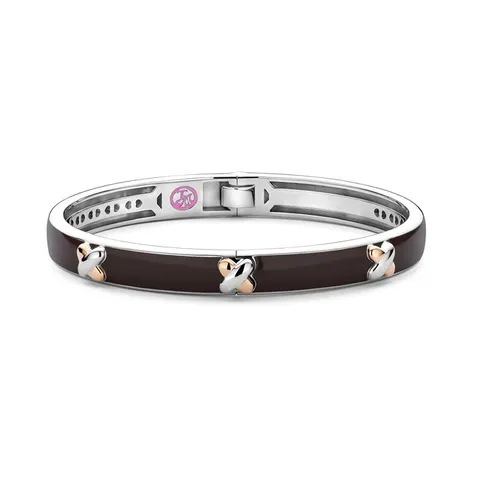 Tirisi Moda Kisses TM2264DB-2P